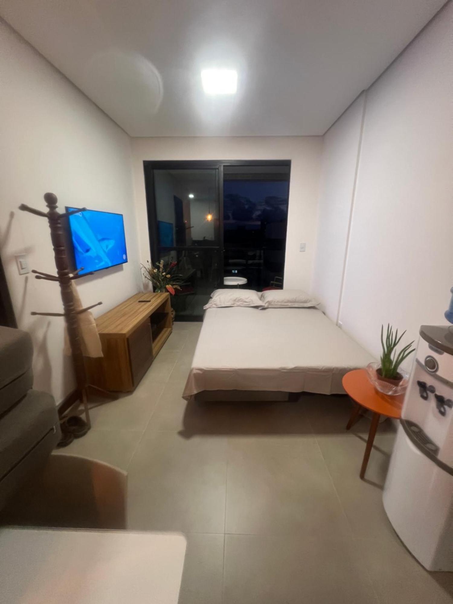 Novissimo, 500M Praia, Garagem, Vista - Luzes Do Arrebol Maceió エクステリア 写真