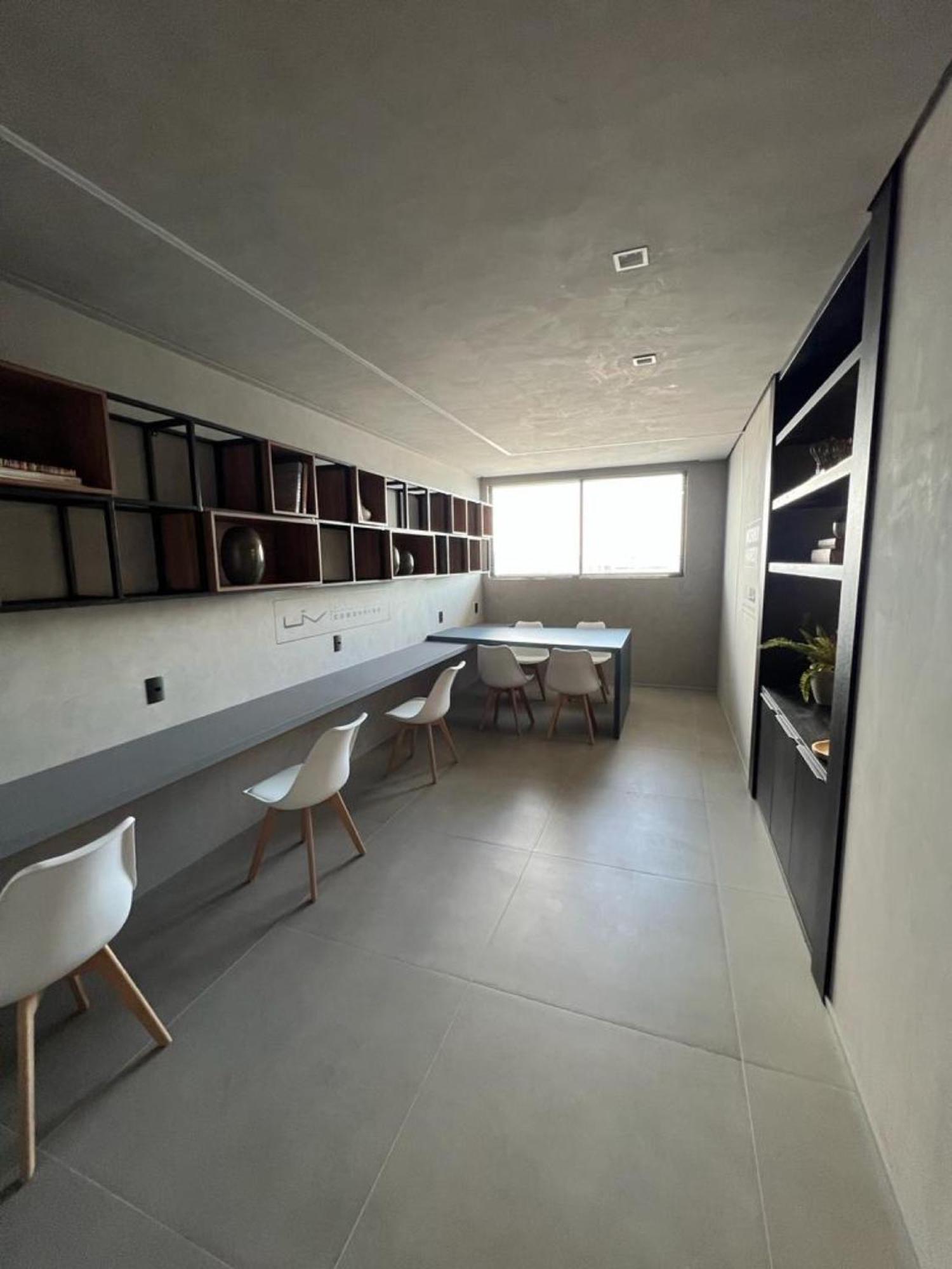 Novissimo, 500M Praia, Garagem, Vista - Luzes Do Arrebol Maceió エクステリア 写真